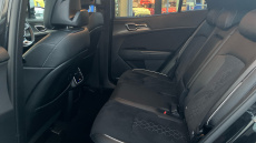 Kia Sportage 1.6T GDi ISG GT-Line 5dr Petrol Estate